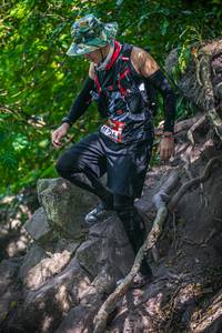 BIB: 
                            <button type="button" onclick="openModal(7083492)" class="btn btn-primary btn-sm float-right btn-popup" data-toggle="modal" data-target=".modal-high-quality">
                        <i class="fas fa-shopping-cart"></i> Add to Cart
                    </button>
                                            <button type="button" onclick="isThisMe(7083492, true)" class="btn btn-success btn-sm float-right btn-popup btn-isme hidden" data-toggle="tooltip" data-placement="bottom" title="นี่คือรูปของคุณใช่ไหม คลิกที่นี่เพื่อเอาเข้าอัลบั้ม">
                        <i class="fas fa-plus"></i> Add to album
                    </button>
                    <button type="button" onclick="isThisMe(7083492, false)" class="btn btn-warning btn-sm float-right btn-popup btn-isnotme hidden">
                        <i class="fas fa-ban"></i> Remove from album
                    </button>